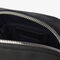 lacoste classics vertical satchel