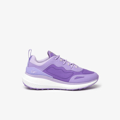 Women's Lacoste Active 4851 Textile Sneakers