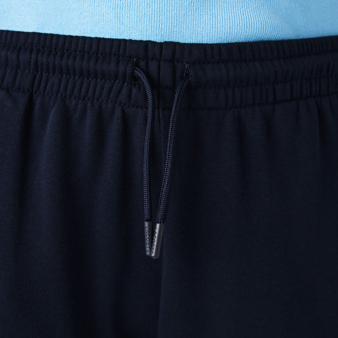 بنطال رياضي صوف خفيف للنساء بنطال رياضي صوف خفيف للنساء