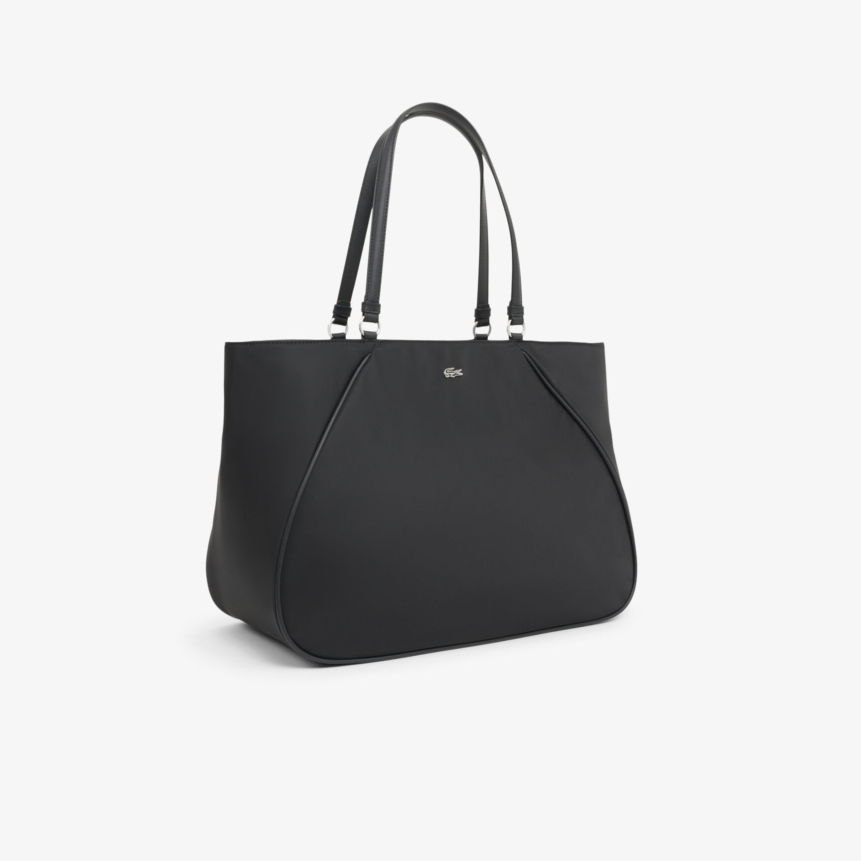 Day in L Tote Day in L Tote