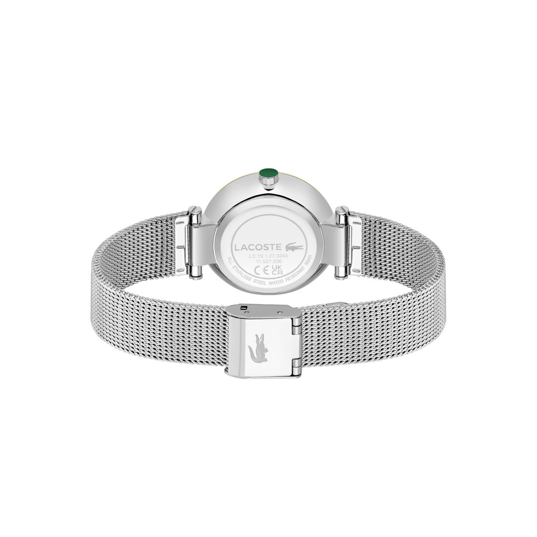 Orba Watch