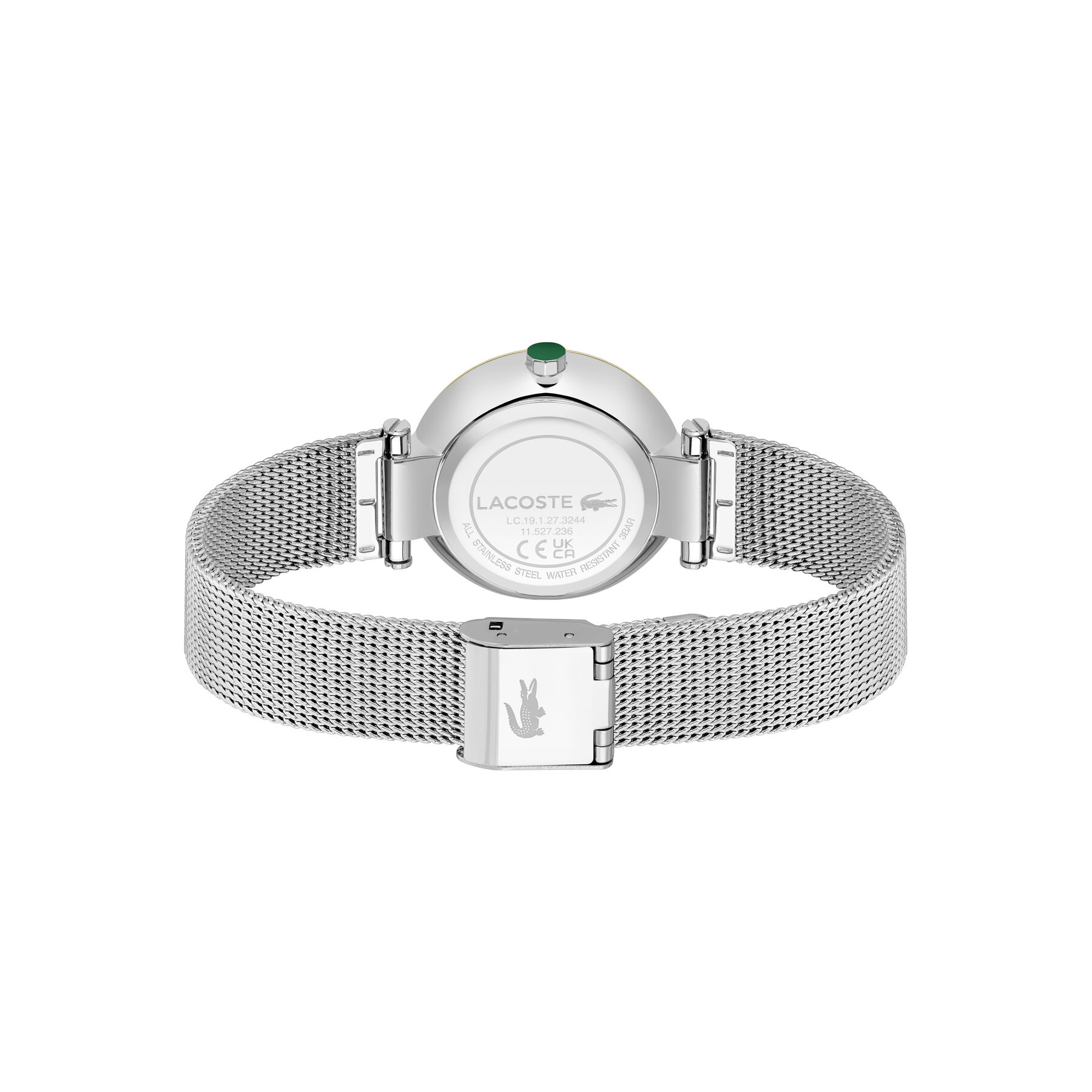 Orba Watch
