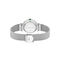 Orba Watch