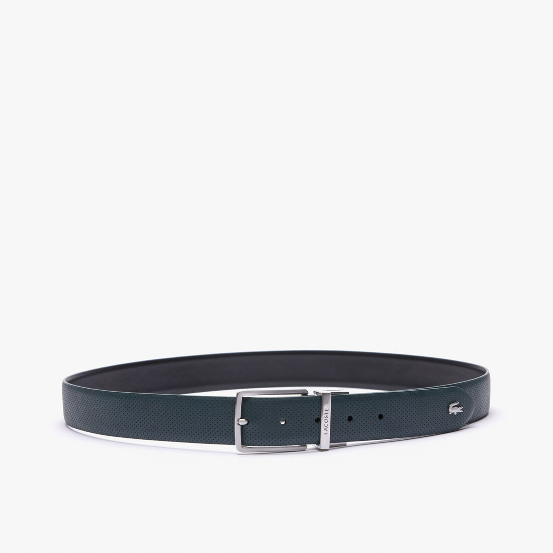 Reversible Leather Belt Reversible Leather Belt