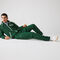 Men's Lightweight Tracksuit Pants lacoste men s lightweight tracksuit pants