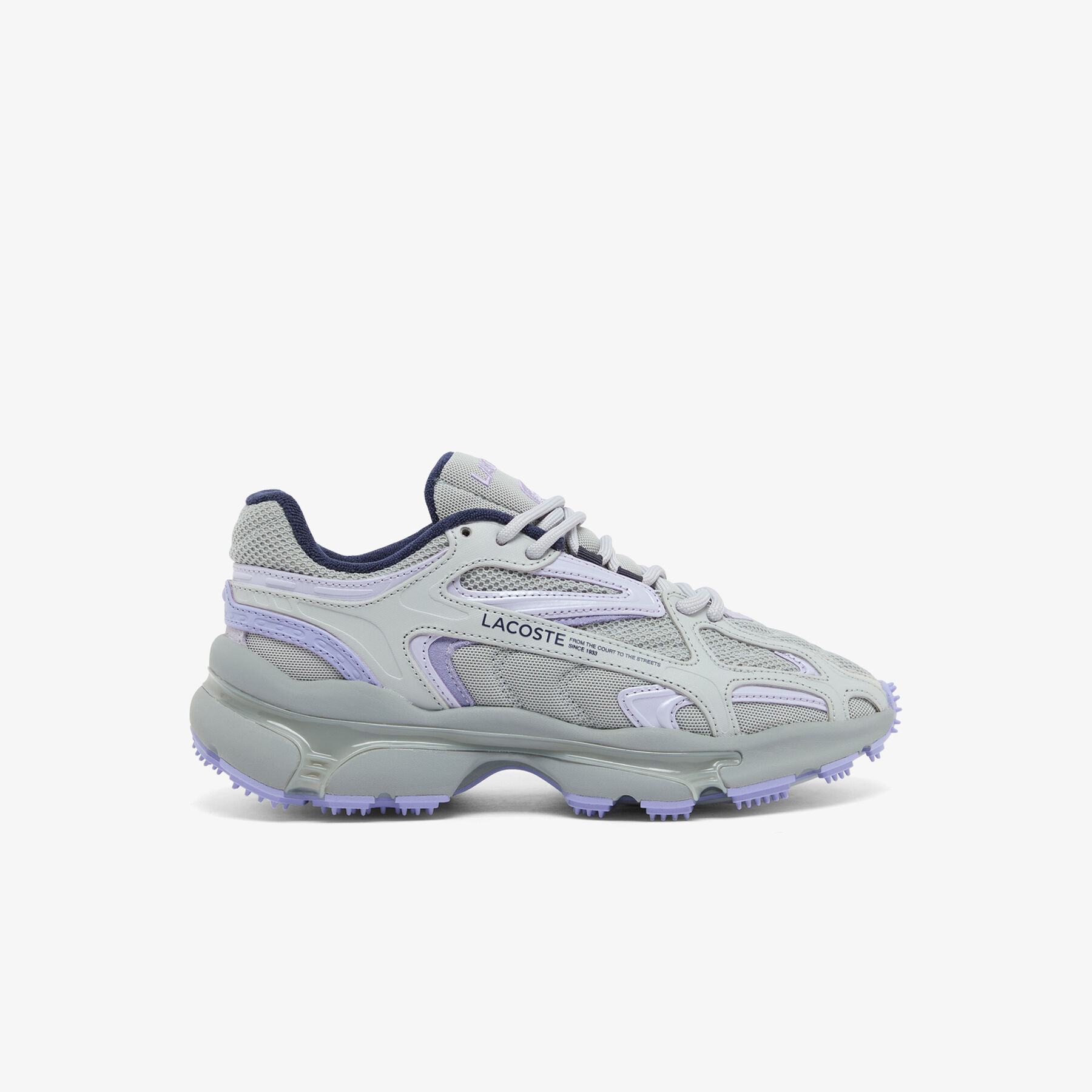 Women's L003 2K24 Sneakers