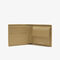 Men’s Wallet and Smartphone Lanyard Set lacoste men s wallet and smartphone lanyard set