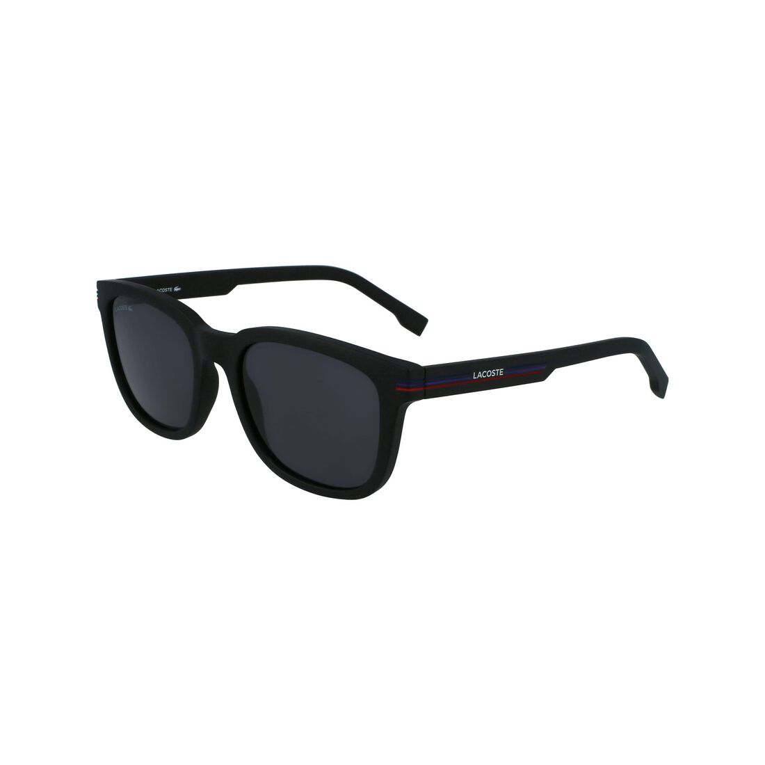 Men Lacoste Injected Sunglasses Men Lacoste Injected Sunglasses