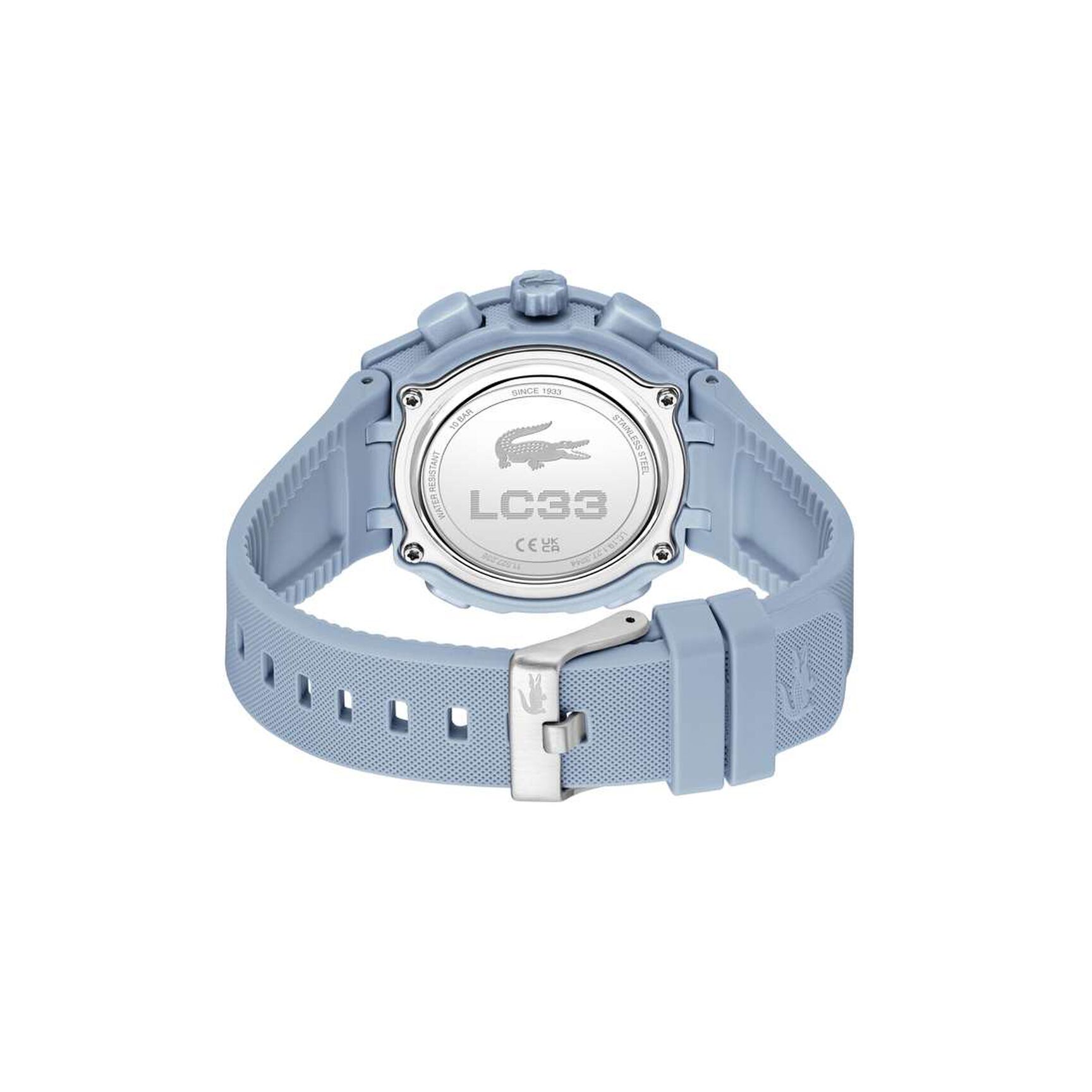 Women's LC33 Watch