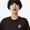 Lacoste Badge Cotton T-shirt Lacoste Badge Cotton T-shirt