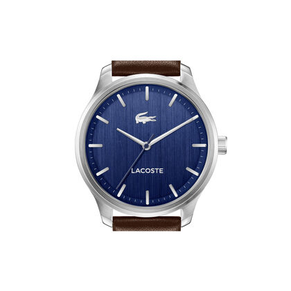 Lisbon Men's Watch