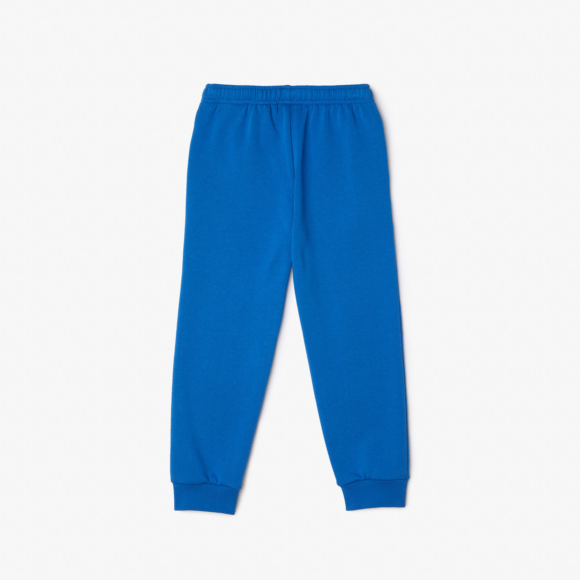 Boys lacoste discount guppy pants
