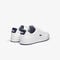 Men's Carnaby Evo Leather Trainers lacoste men s carnaby evo leather trainers