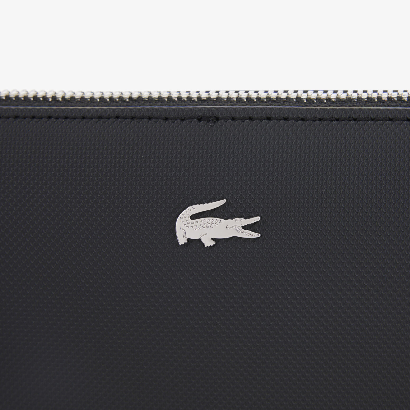 Daily City Shoulder Bag