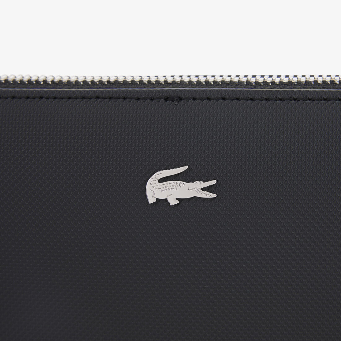 Daily City Shoulder Bag Daily City Shoulder Bag