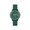 Lacoste 12.12 Multi Watch lacoste 12 12 multi watch