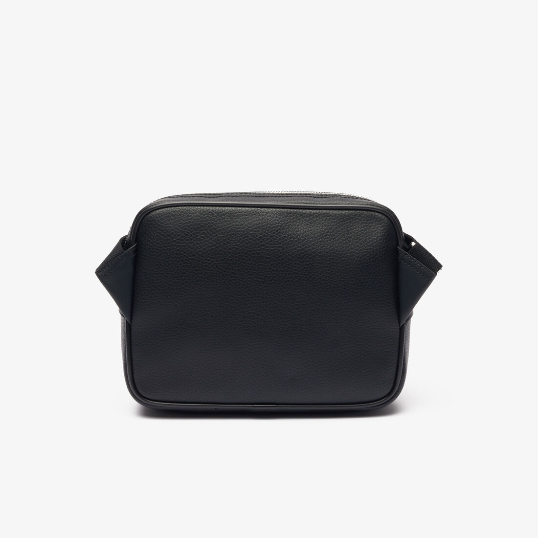 حقيبة مراسل أنجي جرين جلدية حقيبة مراسل أنجي جرين جلدية