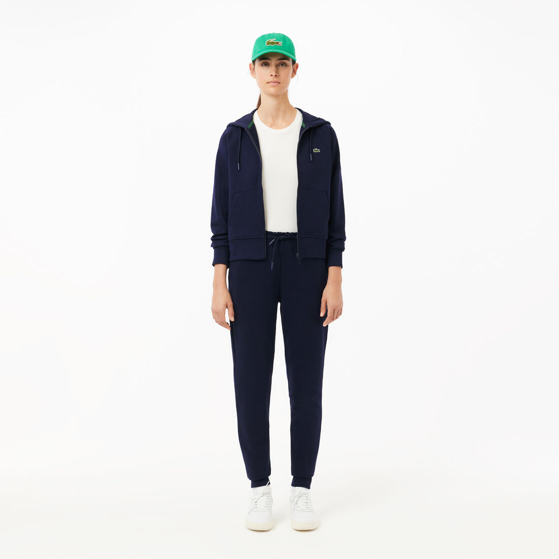 هودي بسحاب هودي بسحاب