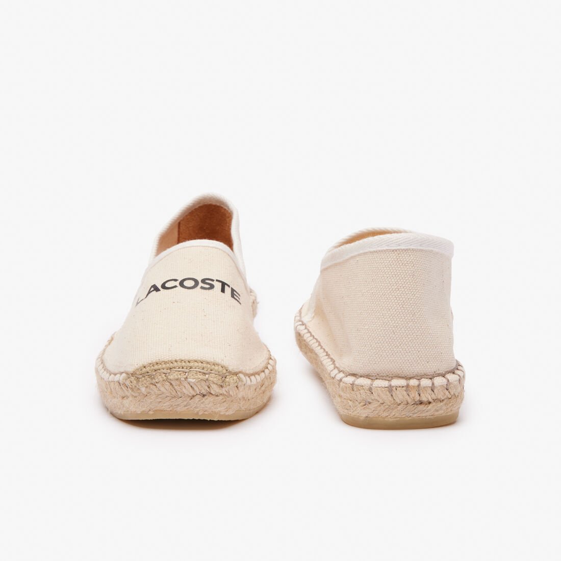 Women's Uhabia Espadrilles Women's Uhabia Espadrilles