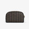 The Blend Toiletry Bag lacoste the blend toiletry bag