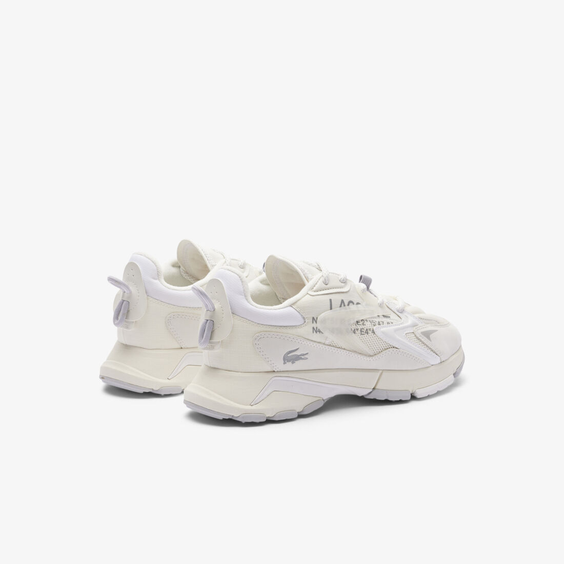 Women's L003 Neo Tech Sneakers Women's L003 Neo Tech Sneakers