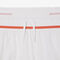 lacoste tennis x novak djokovic shorts
