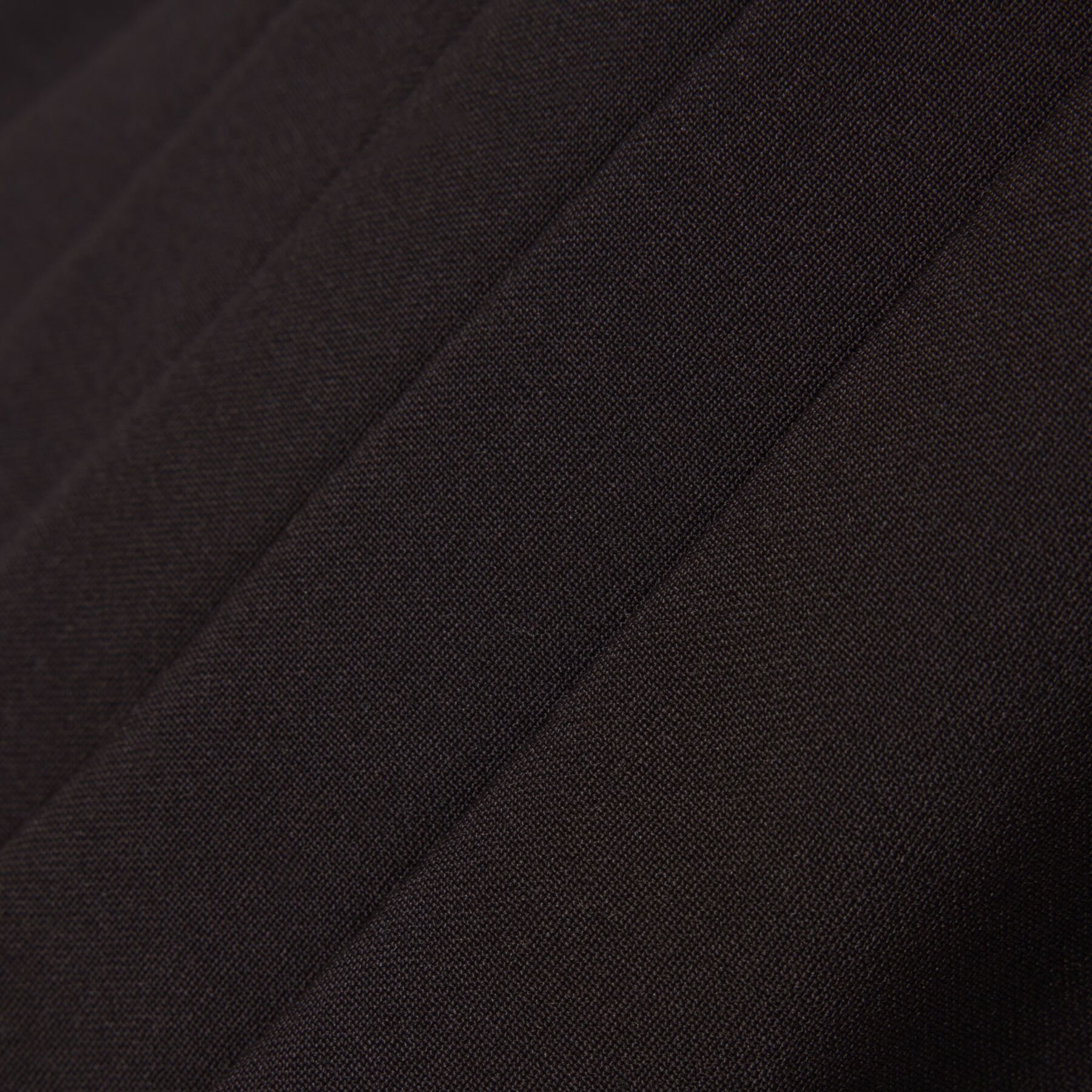 Wool blend Pleated Polo Dress lacoste wool blend pleated polo dress