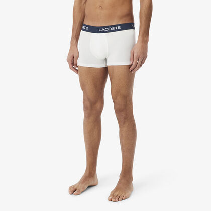 5-pack Stretch Cotton Trunks