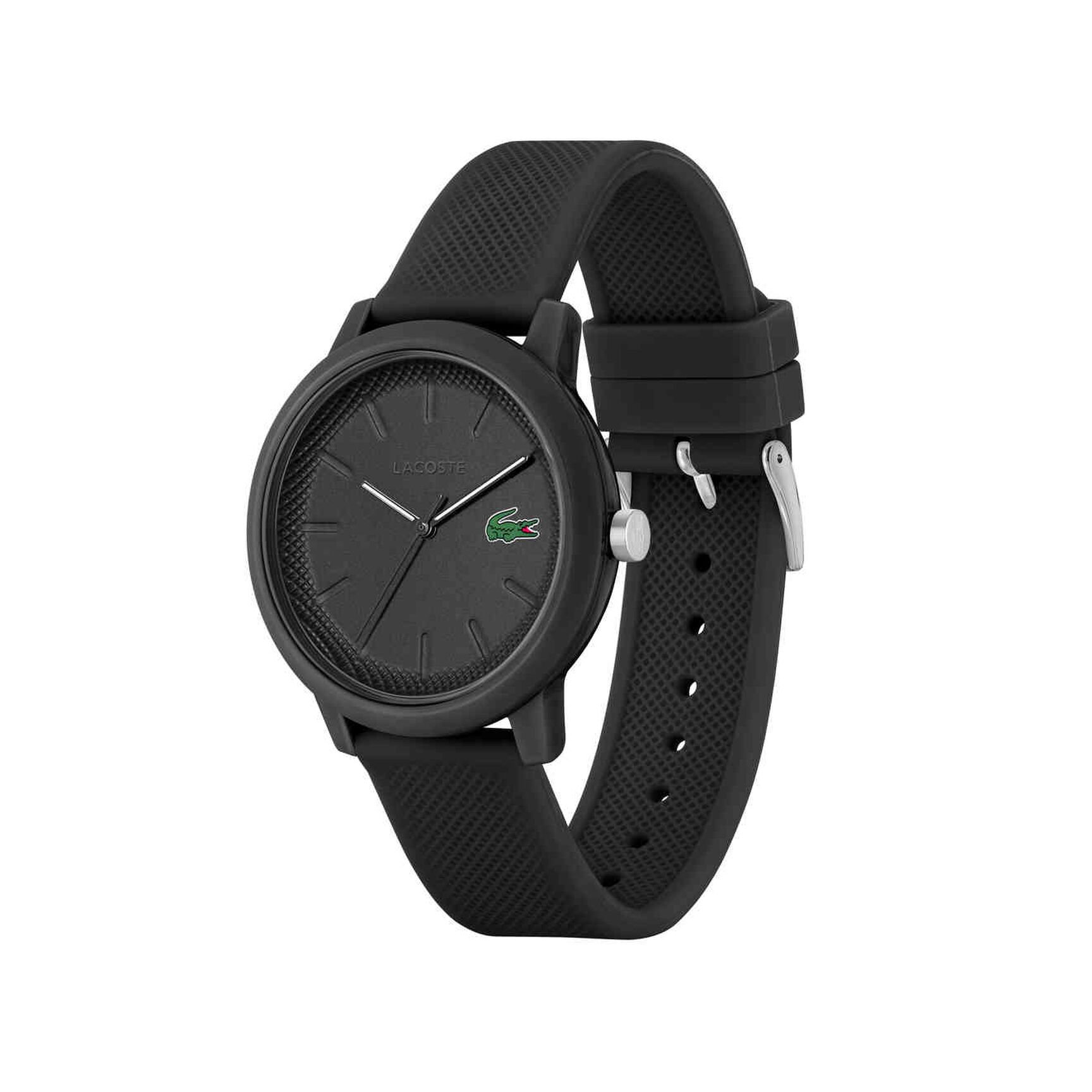 Men Lacoste.12.12 Watch
