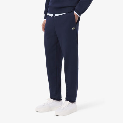 Tapered Leg Sweatpants Tapered Leg Sweatpants
