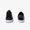 Men's Powercourt 2.0 Leather Sneakers