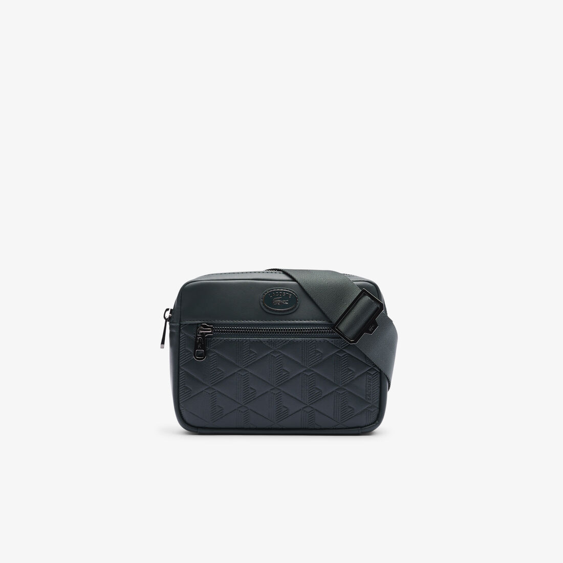 Nomogramme Reporter Bag