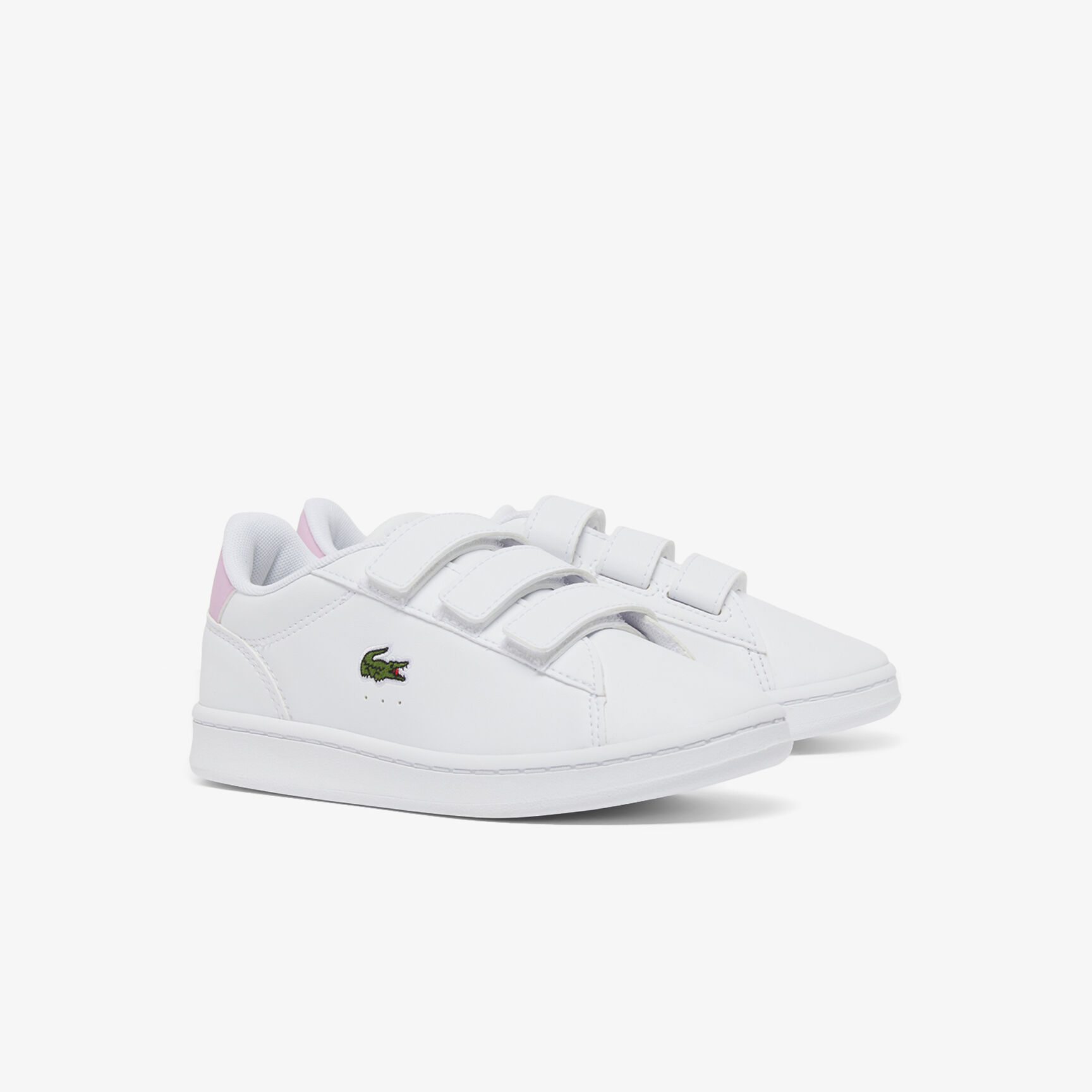 Children's Carnaby Set Sneakers Children's Carnaby Set Sneakers