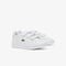 Children's Carnaby Set Sneakers Children's Carnaby Set Sneakers