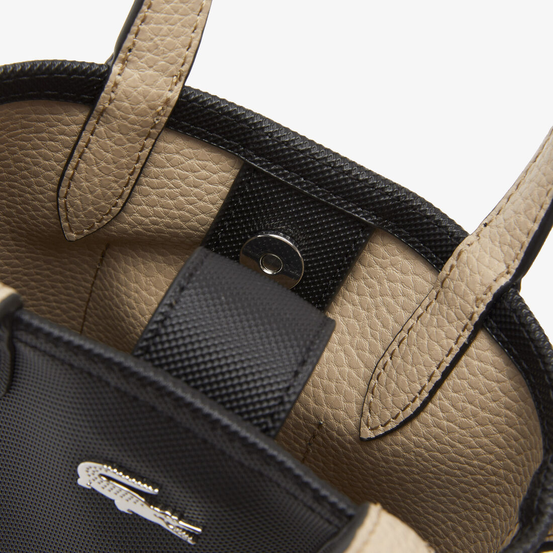 حقيبة كتف بيتي بيكيه المميز للماركة بوجهين للنساء مجموعة Anna حقيبة كتف بيتي بيكيه المميز للماركة بوجهين للنساء مجموعة Anna