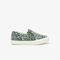 Infants' Lacoste Croco 1.0 Synthetic Slides infants lacoste croco 1 0 synthetic slides