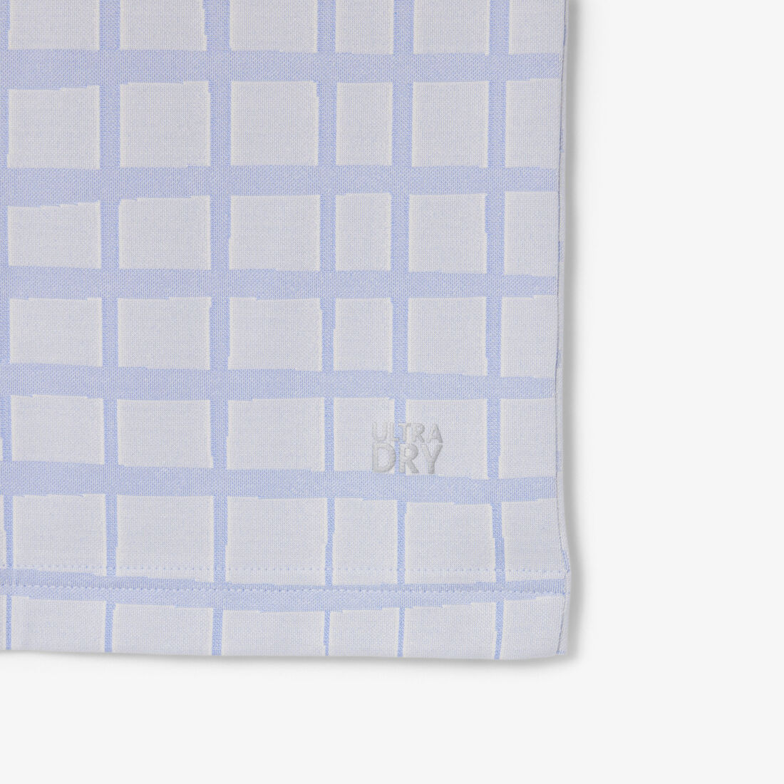 قميص بولو لاكوست للتنس × دانييل ميدفيديف قميص بولو لاكوست للتنس × دانييل ميدفيديف