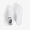 Men's L001 Set Leather Sneakers Men's L001 Set Leather Sneakers