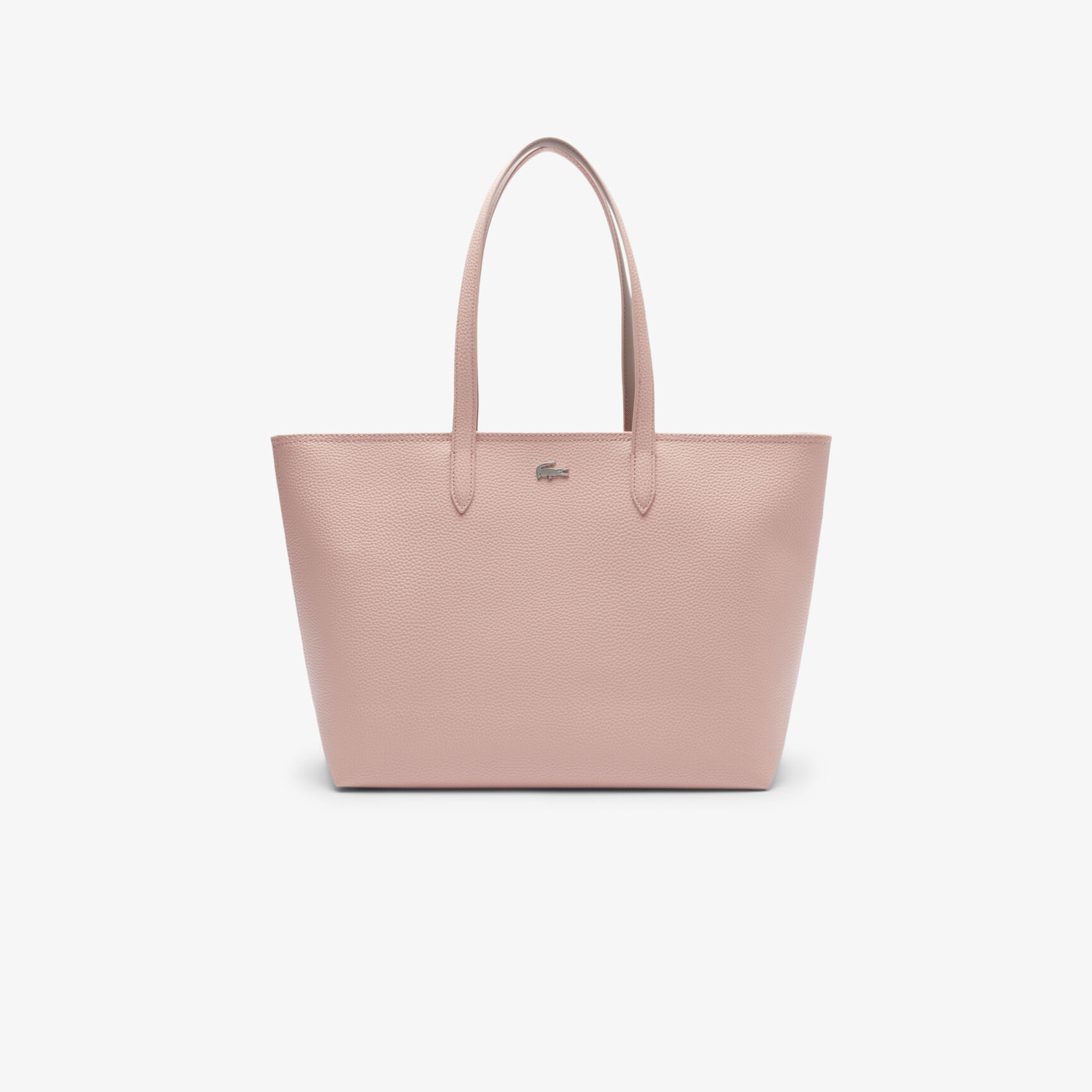 Anna Zipped Tote Anna Zipped Tote