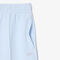 Wide Fit Jersey Sweatpants lacoste wide fit jersey sweatpants