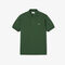 Classic Fit L.12.12 Original Polo Shirt lacoste classic fit l 12 12 original polo shirt
