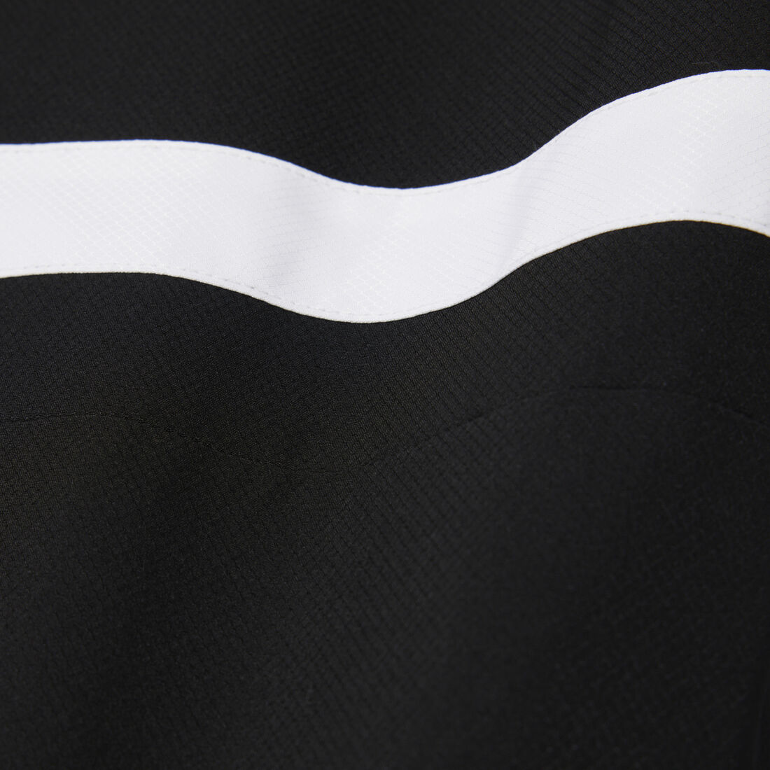 Sport Printed Tracksuit Sport Printed Tracksuit