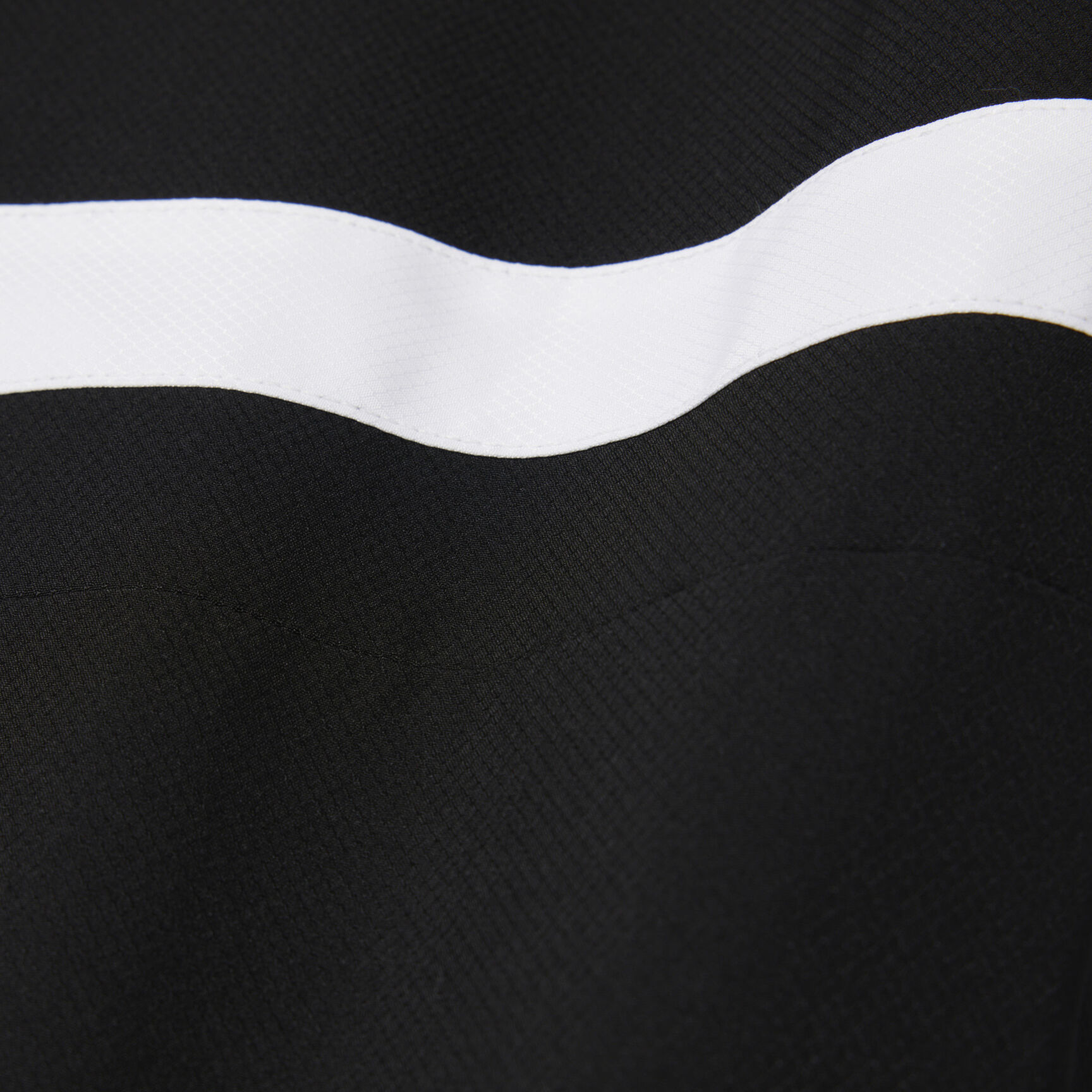 Sport Printed Tracksuit Sport Printed Tracksuit