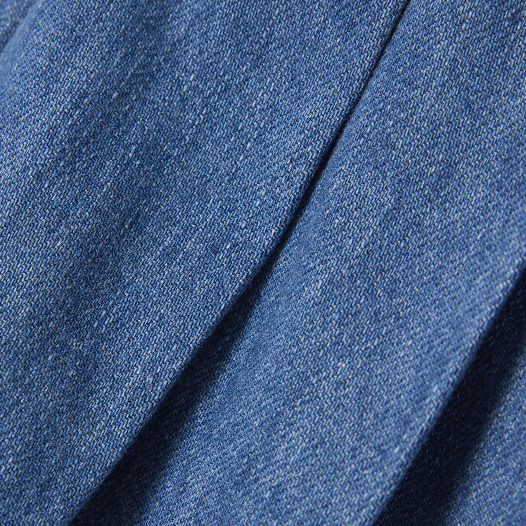 Pleated Denim Skort lacoste pleated denim skort