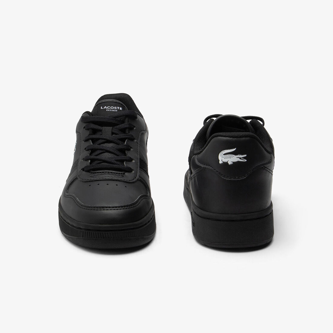 مجموعة أحذية رياضية T-Clip للصغار مجموعة أحذية رياضية T-Clip للصغار