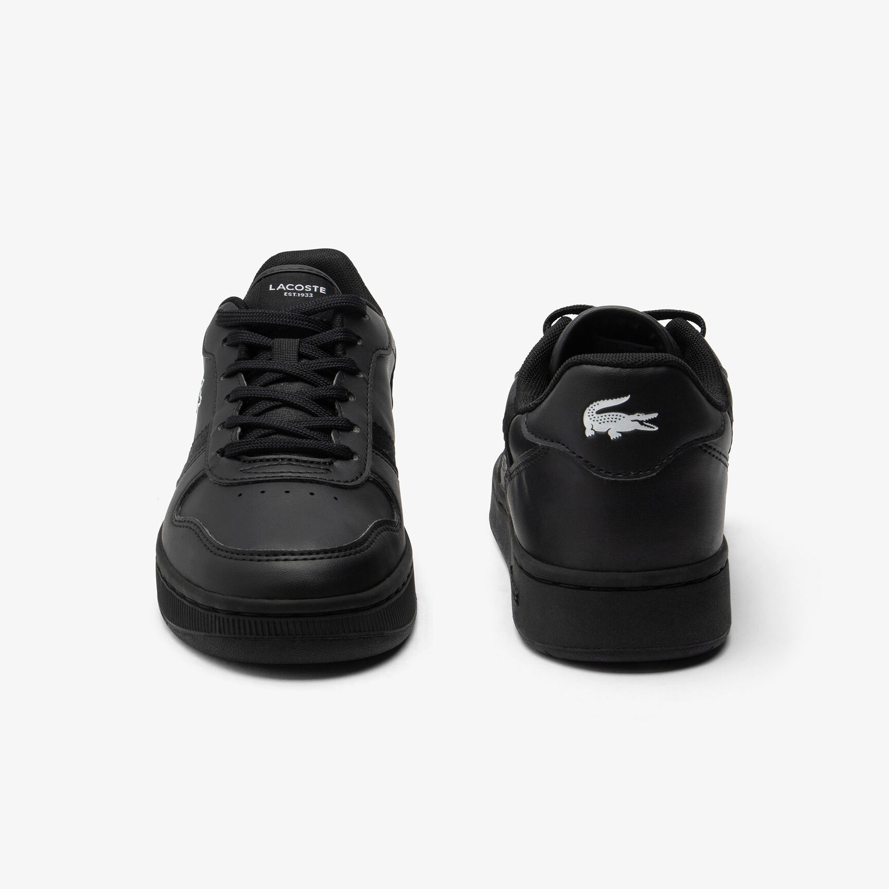 مجموعة أحذية رياضية T-Clip للصغار مجموعة أحذية رياضية T-Clip للصغار