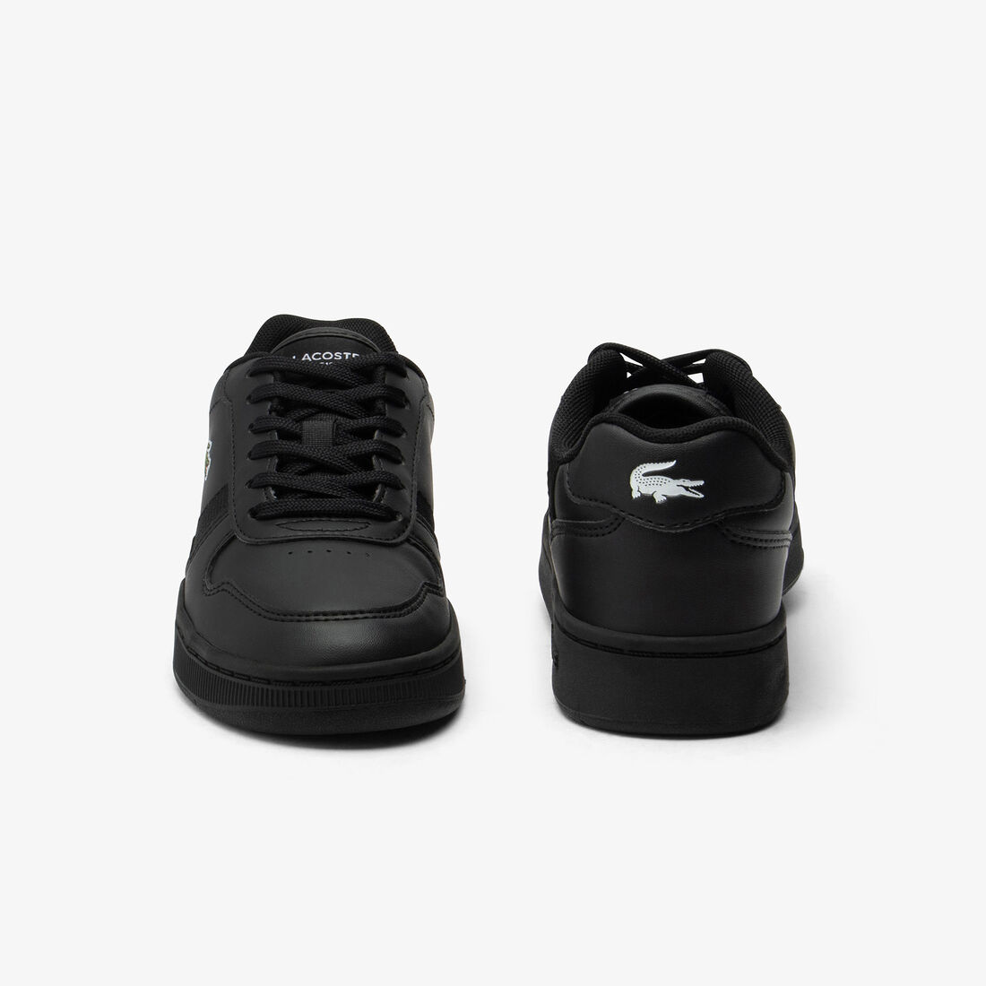 Children's T-Clip Set Trainers Children's T-Clip Set Trainers