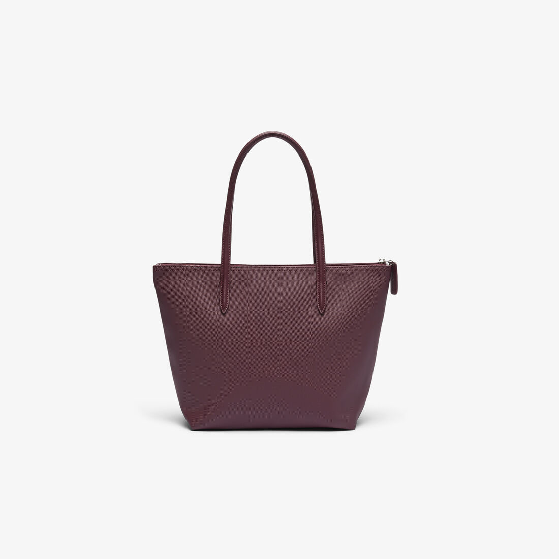 Small L.12.12 Concept Tote Small L.12.12 Concept Tote
