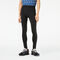 Men's Lacoste Sport Recycled Polyester Leggings