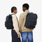 lacoste neocroc rectangular backpack